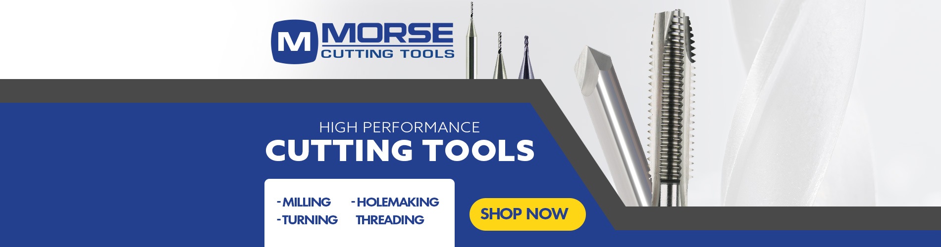 Morse_Cut_Tools