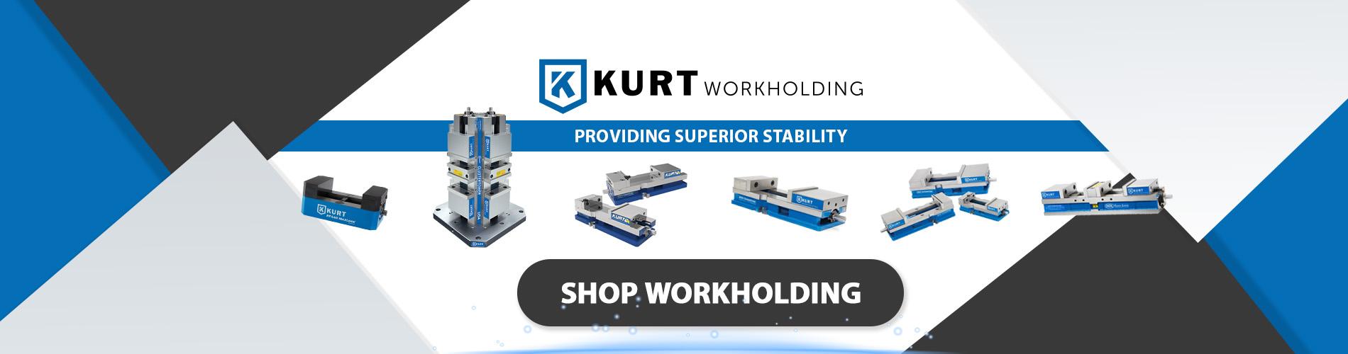 KURT_banner