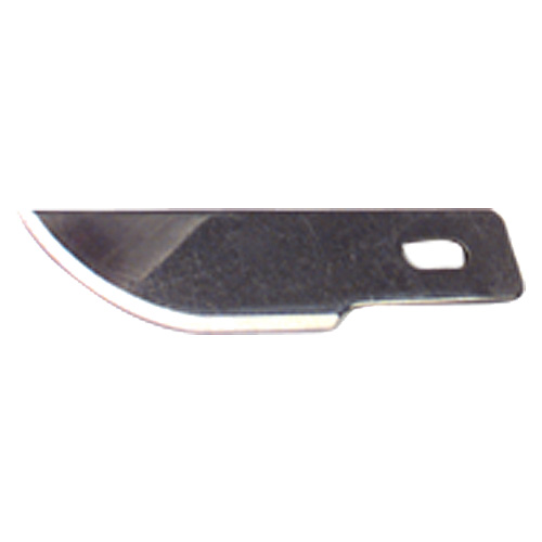 Knife Blades &amp; Accessories