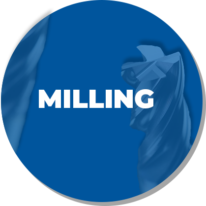 Milling Hover