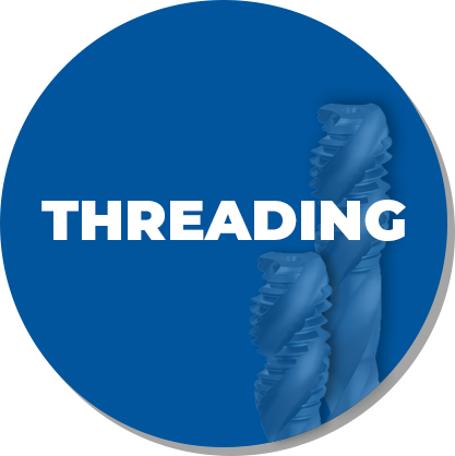 Threading Hover