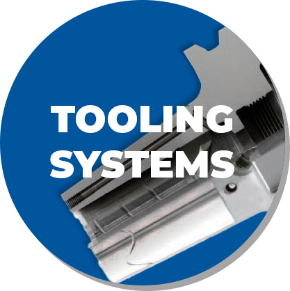 Tooling Systems