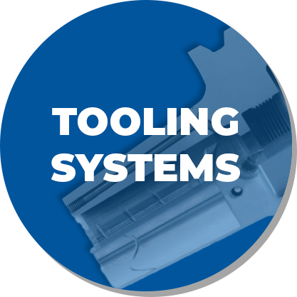Tooling Systems Hover