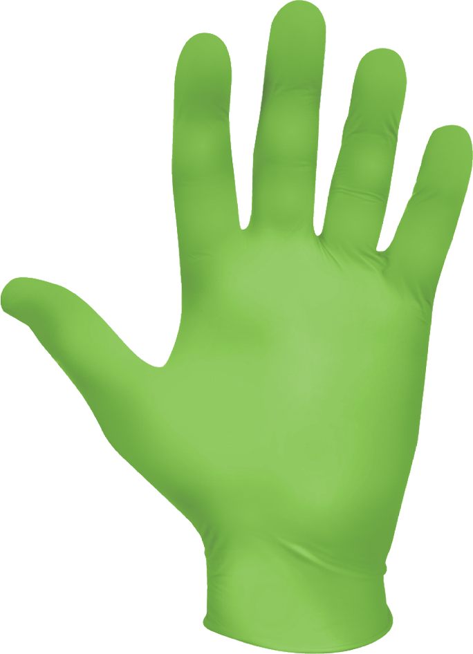 Single Use