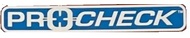 Procheck